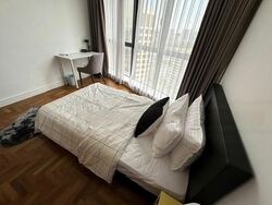 Heritage View (D5), Condominium #486980381